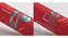 Термостакан "Брайтон" 500 мл, покрытие soft touch с логотипом  заказать по выгодной цене в кибермаркете AvroraStore