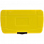 Набор инструментов Stinger 20, желтый с логотипом  заказать по выгодной цене в кибермаркете AvroraStore