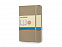 Записная книжка Classic Soft, Pocket (в точку) с логотипом  заказать по выгодной цене в кибермаркете AvroraStore