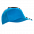 Бейсболка 10L Тёмно-синий с логотипом  заказать по выгодной цене в кибермаркете AvroraStore