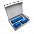Набор Hot Box E2 grey (белый) с логотипом  заказать по выгодной цене в кибермаркете AvroraStore