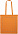 Сумка хлопковая 140г/см с логотипом  заказать по выгодной цене в кибермаркете AvroraStore