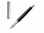 Ручка роллер Sellier Noir с логотипом  заказать по выгодной цене в кибермаркете AvroraStore