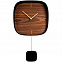 Часы с маятником Mods с логотипом  заказать по выгодной цене в кибермаркете AvroraStore