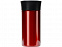 Вакуумная герметичная термокружка «Upgrade» с логотипом  заказать по выгодной цене в кибермаркете AvroraStore