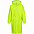 Дождевик унисекс Rainman Strong, зеленое яблоко с логотипом  заказать по выгодной цене в кибермаркете AvroraStore