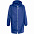 Дождевик Rainman Zip, темно-синий с логотипом  заказать по выгодной цене в кибермаркете AvroraStore