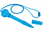 Ручка шариковая с мыльными пузырями с логотипом  заказать по выгодной цене в кибермаркете AvroraStore