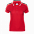 Рубашка поло Рубашка 04BK Красный с логотипом  заказать по выгодной цене в кибермаркете AvroraStore