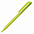 Ручка шариковая ZINK с логотипом  заказать по выгодной цене в кибермаркете AvroraStore