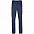 Брюки Jared Men, темно-синие с логотипом  заказать по выгодной цене в кибермаркете AvroraStore
