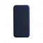 Внешний аккумулятор, Grand PB, 10000 mAh, синий, подарочная упаковка с блистером с логотипом  заказать по выгодной цене в кибермаркете AvroraStore