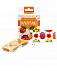Карточная игра «Забавная. Какерлак» с логотипом  заказать по выгодной цене в кибермаркете AvroraStore