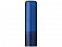 Гигиеническая помада «Chapstick» с логотипом  заказать по выгодной цене в кибермаркете AvroraStore