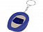 Брелок-открывалка "Каска" с логотипом  заказать по выгодной цене в кибермаркете AvroraStore