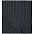 Шарф Heat Trick, светло-серый меланж с логотипом  заказать по выгодной цене в кибермаркете AvroraStore