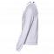 Толстовка унисекс 63 Белый с логотипом  заказать по выгодной цене в кибермаркете AvroraStore
