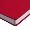 Набор Grade, красный с логотипом  заказать по выгодной цене в кибермаркете AvroraStore