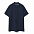 Рубашка поло мужская Virma Premium, зеленая с логотипом  заказать по выгодной цене в кибермаркете AvroraStore