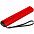 Зонт складной US.050, ярко-розовый (фуксия) с логотипом  заказать по выгодной цене в кибермаркете AvroraStore