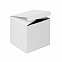 Коробка  для кружки с логотипом  заказать по выгодной цене в кибермаркете AvroraStore