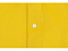Дождевик Hawaii c чехлом унисекс с логотипом  заказать по выгодной цене в кибермаркете AvroraStore