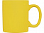 Кружка «Barrel of a Gum» с логотипом  заказать по выгодной цене в кибермаркете AvroraStore