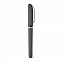 Шариковая ручка BOLT с логотипом  заказать по выгодной цене в кибермаркете AvroraStore