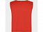 Спортивная безрукавка «Ajax», унисекс с логотипом  заказать по выгодной цене в кибермаркете AvroraStore