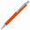 Ручка шариковая CLASSIC с логотипом  заказать по выгодной цене в кибермаркете AvroraStore