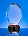 Награда Neon Ruby с логотипом  заказать по выгодной цене в кибермаркете AvroraStore