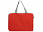 Конференц сумка для документов «Event» с логотипом  заказать по выгодной цене в кибермаркете AvroraStore