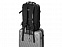 Водостойкий рюкзак-трансформер Convert с отделением для ноутбука 15 с логотипом  заказать по выгодной цене в кибермаркете AvroraStore