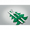 Салфетка из фетра RPET с логотипом  заказать по выгодной цене в кибермаркете AvroraStore