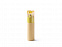 Набор из 6 карандашей MABEL с логотипом  заказать по выгодной цене в кибермаркете AvroraStore