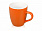Кружка Tulip с логотипом  заказать по выгодной цене в кибермаркете AvroraStore