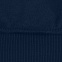 Толстовка с капюшоном Unit Kirenga Heavy, темно-синяя с логотипом  заказать по выгодной цене в кибермаркете AvroraStore