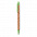 Ручка шариковая пробковая с логотипом  заказать по выгодной цене в кибермаркете AvroraStore