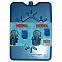 Аккумулятор холода Thermos Freezing Board с логотипом  заказать по выгодной цене в кибермаркете AvroraStore