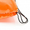 Рюкзак SPOOK с логотипом  заказать по выгодной цене в кибермаркете AvroraStore