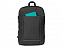 Рюкзак «Dandy» для ноутбука 15.6'' с логотипом  заказать по выгодной цене в кибермаркете AvroraStore