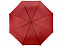Зонт-трость "Яркость" с логотипом  заказать по выгодной цене в кибермаркете AvroraStore