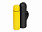 Термос Ямал 500мл, черный с логотипом  заказать по выгодной цене в кибермаркете AvroraStore