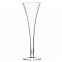 Набор малых бокалов для шампанского Bar с логотипом  заказать по выгодной цене в кибермаркете AvroraStore