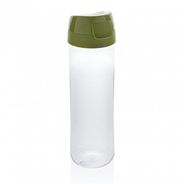 Бутылка Tritan™ Renew, 0,75 л с логотипом  заказать по выгодной цене в кибермаркете AvroraStore