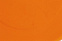 Летающая тарелка-фрисби Cancun, оранжевая с логотипом  заказать по выгодной цене в кибермаркете AvroraStore