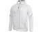 Куртка складная светоотражающая «Signal» мужская с логотипом  заказать по выгодной цене в кибермаркете AvroraStore