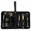 Набор инструментов Stinger 26, черный с логотипом  заказать по выгодной цене в кибермаркете AvroraStore