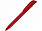 Ручка пластиковая шариковая «YES F» с логотипом  заказать по выгодной цене в кибермаркете AvroraStore
