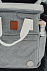 Рюкзак-холодильник VINGA Sortino из rPET с логотипом  заказать по выгодной цене в кибермаркете AvroraStore